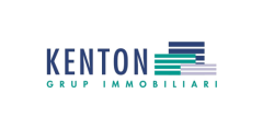 Kenton Inversiones SL